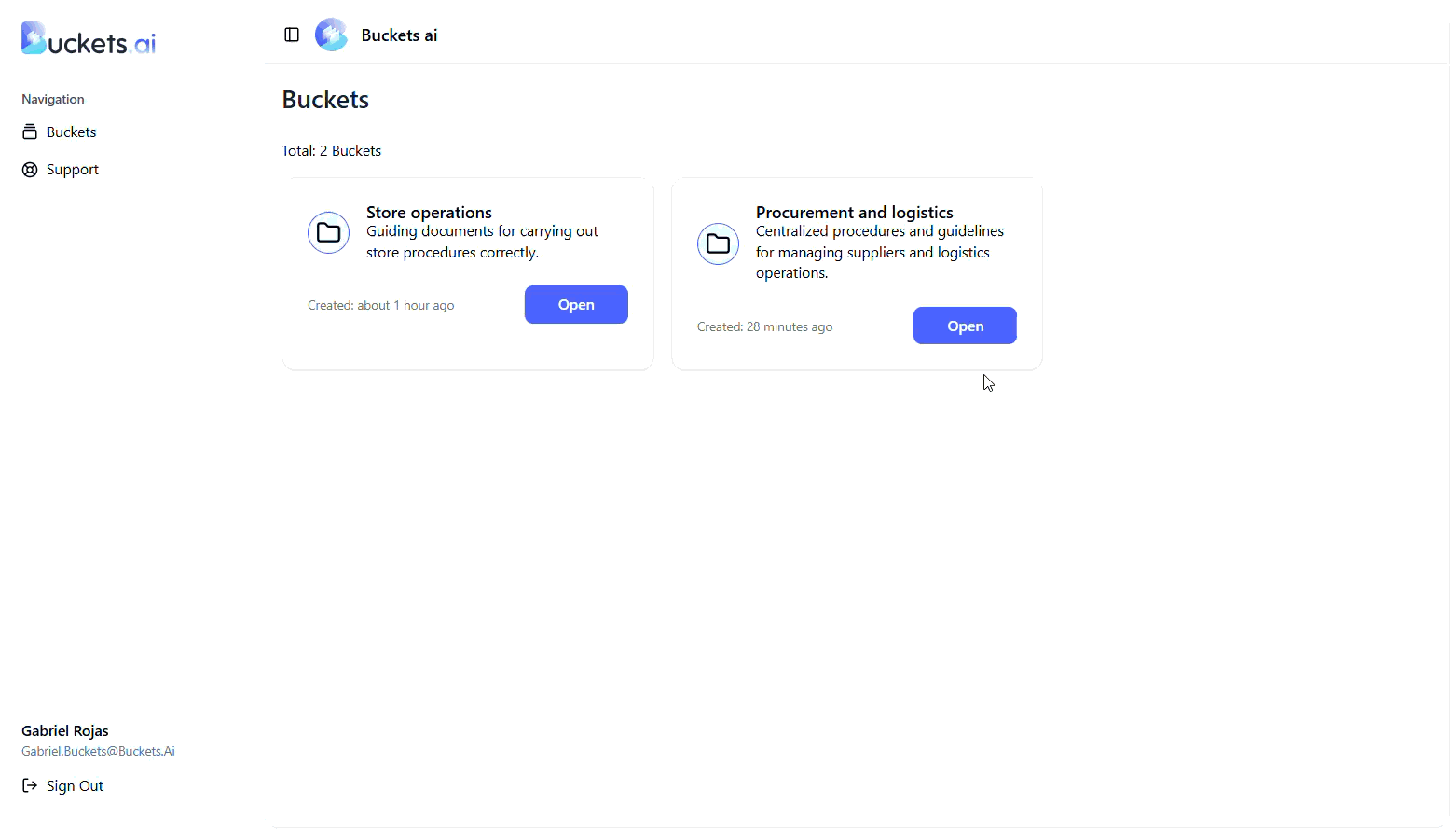 Descripción GIF