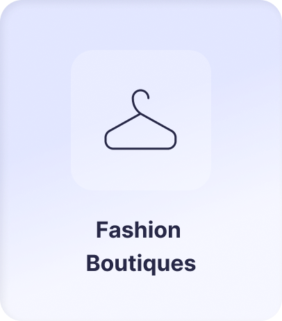 card2